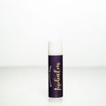 Natural Australian Beeswax Lip Balm – 5g Tube