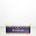 Premium Raw Australian Honeycomb – 200g