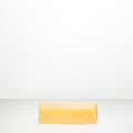 100% Natural Australian Beeswax (25g / 400g)