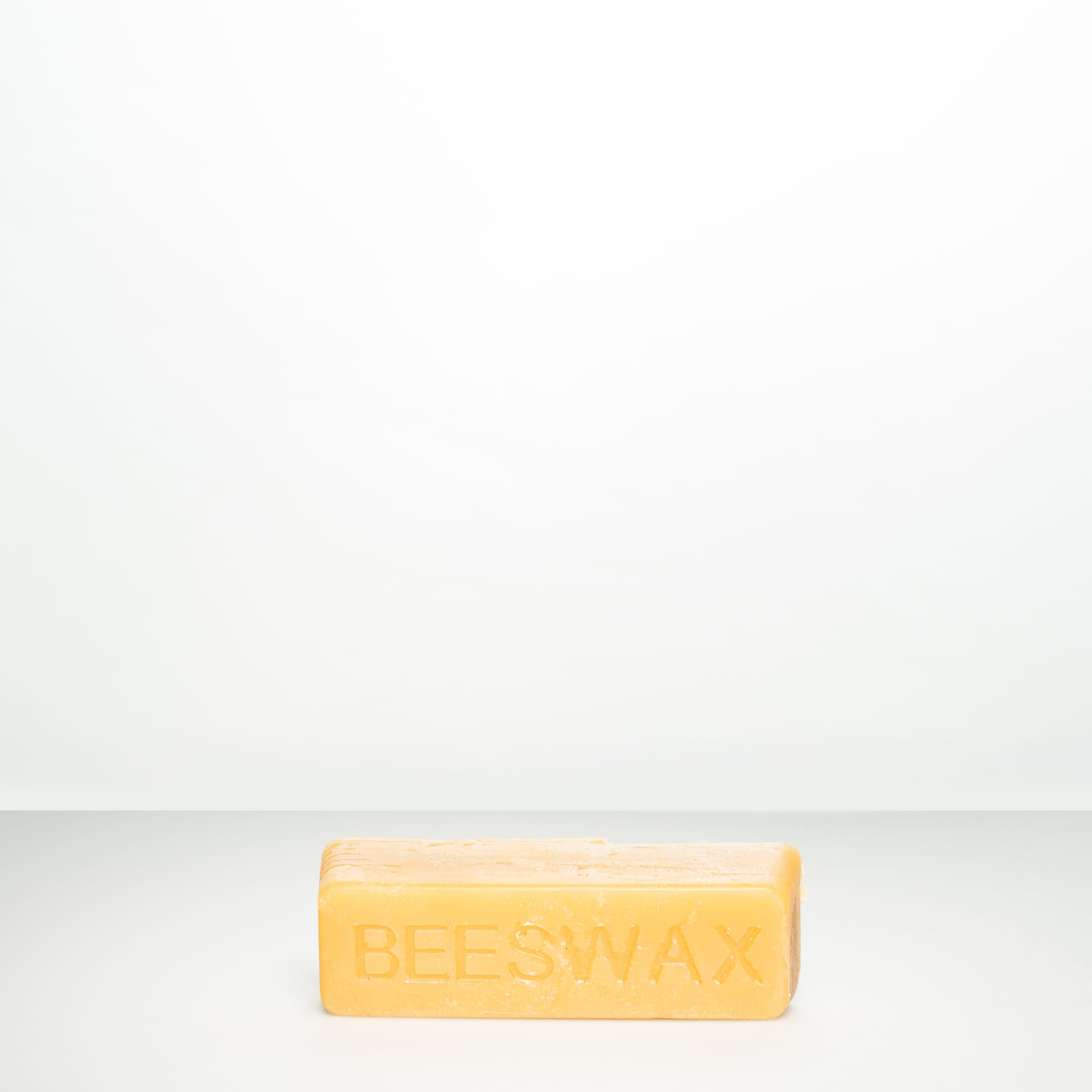 100% Natural Australian Beeswax (25g / 400g)