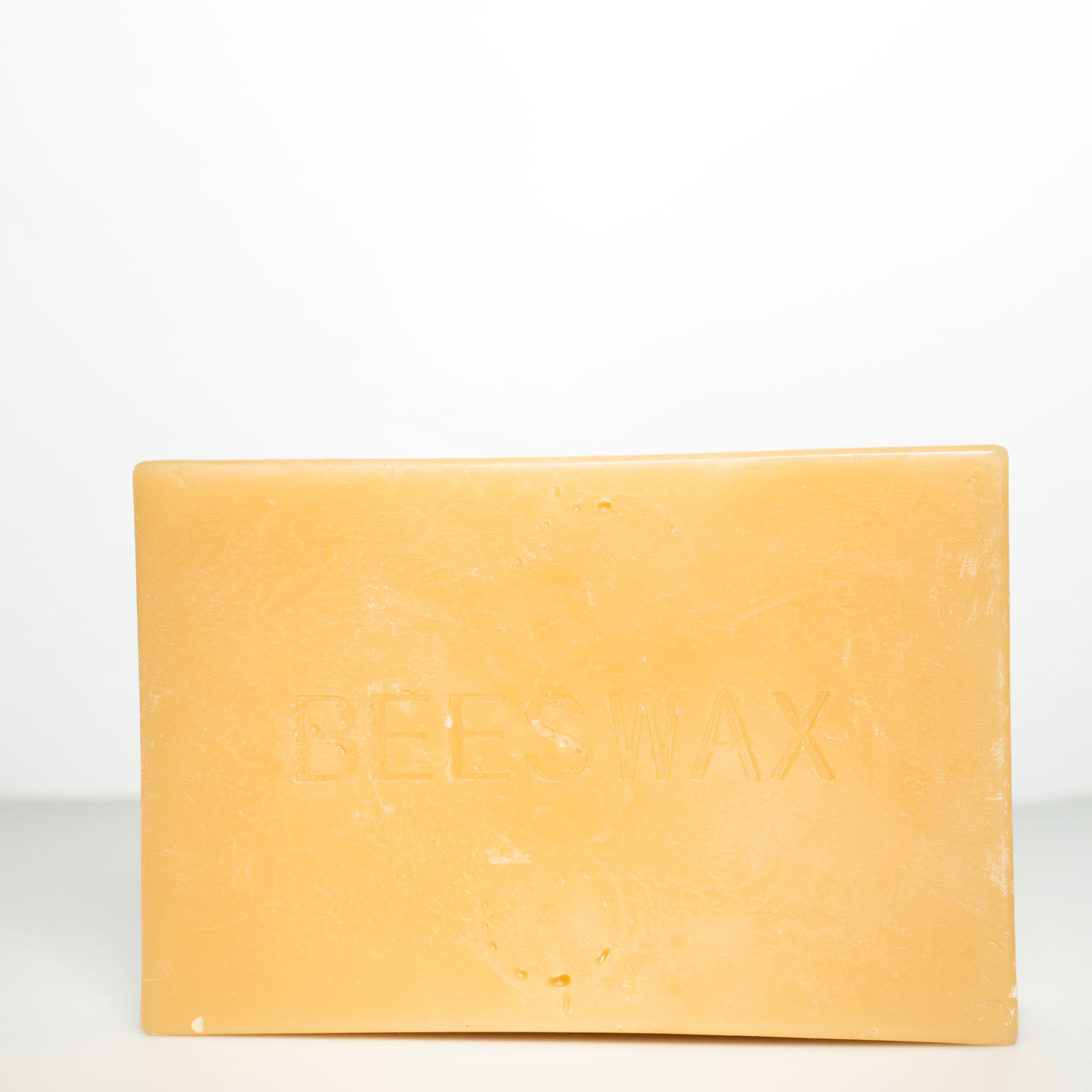 100% Natural Australian Beeswax (25g / 400g)