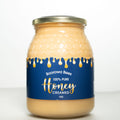 Premium Raw Australian Creamed Honey – 1KG