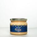 Premium Raw Australian Creamed Honey – 400g
