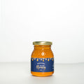 Premium Raw Australian Bush Honey – 140g